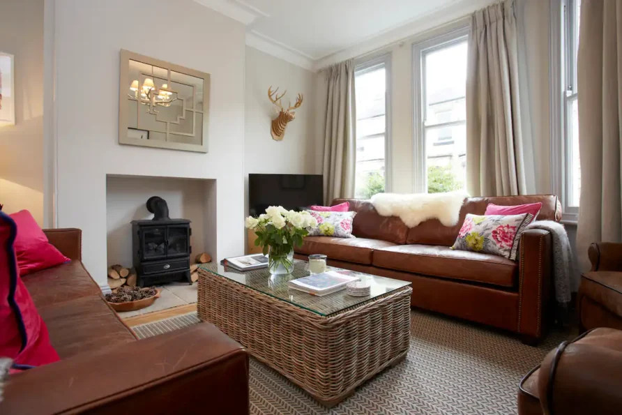 NUMBER 41, YORK
